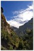 10/namche bazar 48 (Small).jpg